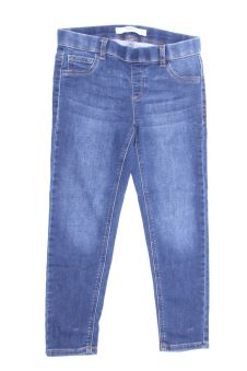 Jeans 34 Mango, photo 1 sur 2