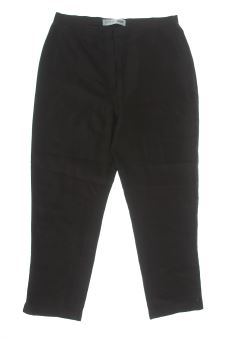 Pantalon 40 Focus 2000, photo 1 sur 2