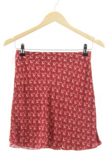 Jupe S High Spirits (Springfield)