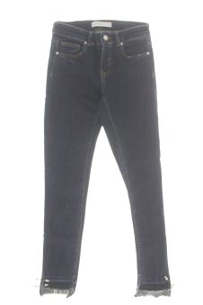 Jeans 34 Zara, photo 1 sur 2