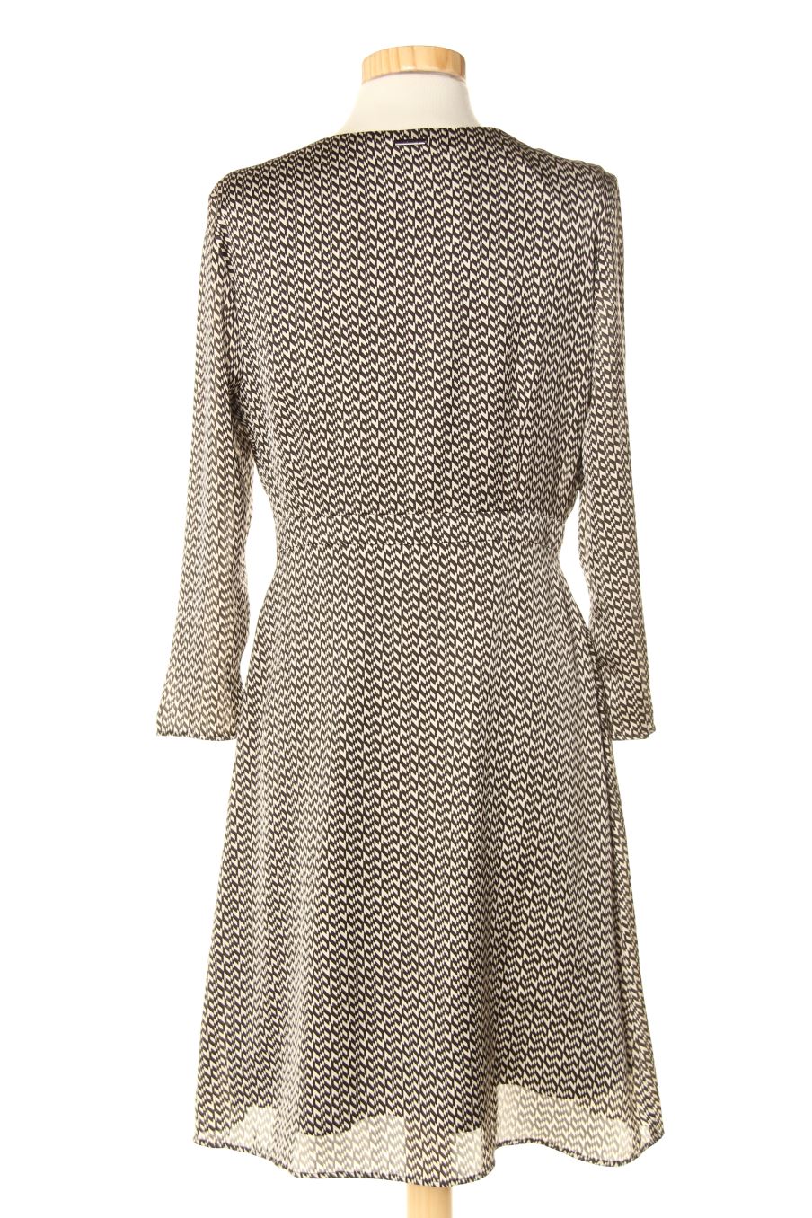 Robe casual One step de la taille 38, de couleur imprimés