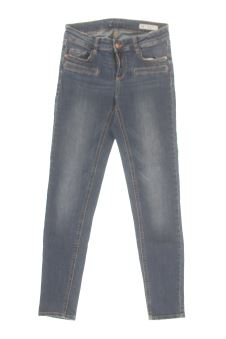 Jeans 34 Zara, photo 1 sur 2