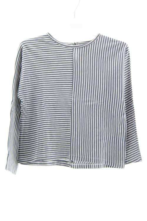 T-shirt manches longues