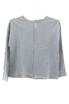 T-shirt manches longues 5 ans Gocco