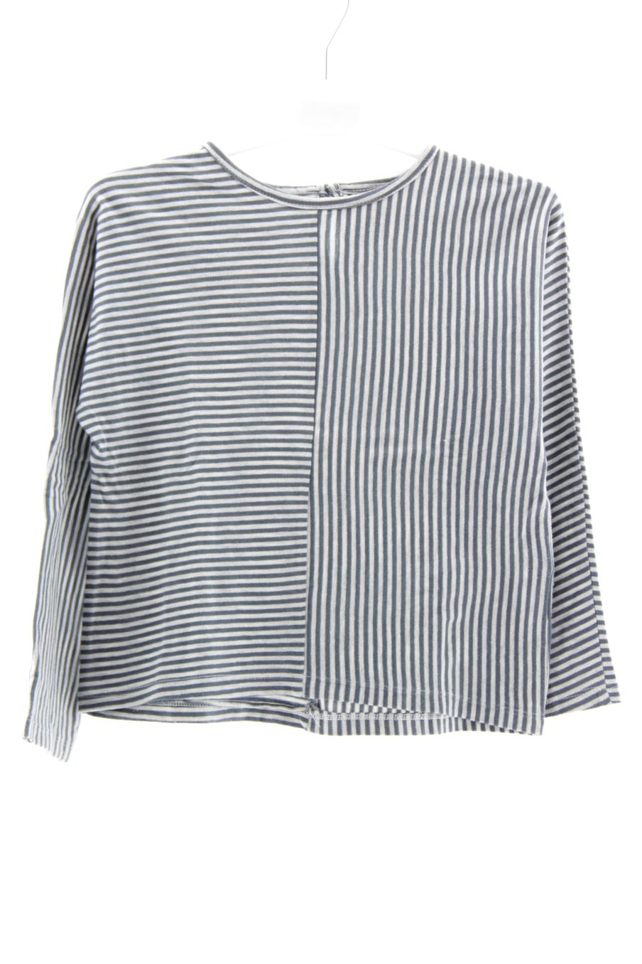 T-shirt manches longues Gocco de la taille 5 ans de seconde main
