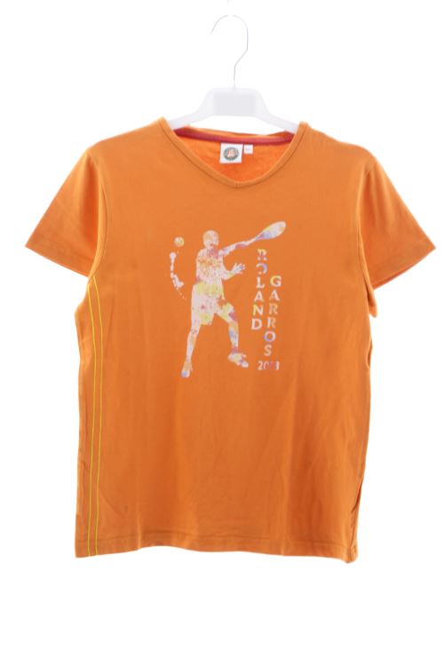 Kurzärmeliges T-Shirt