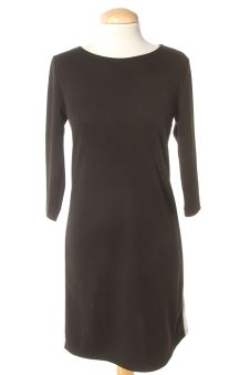 Vestito casual XS Only, foto 1 di 2