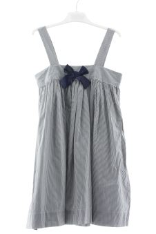 Vestito 8 anni Benetton