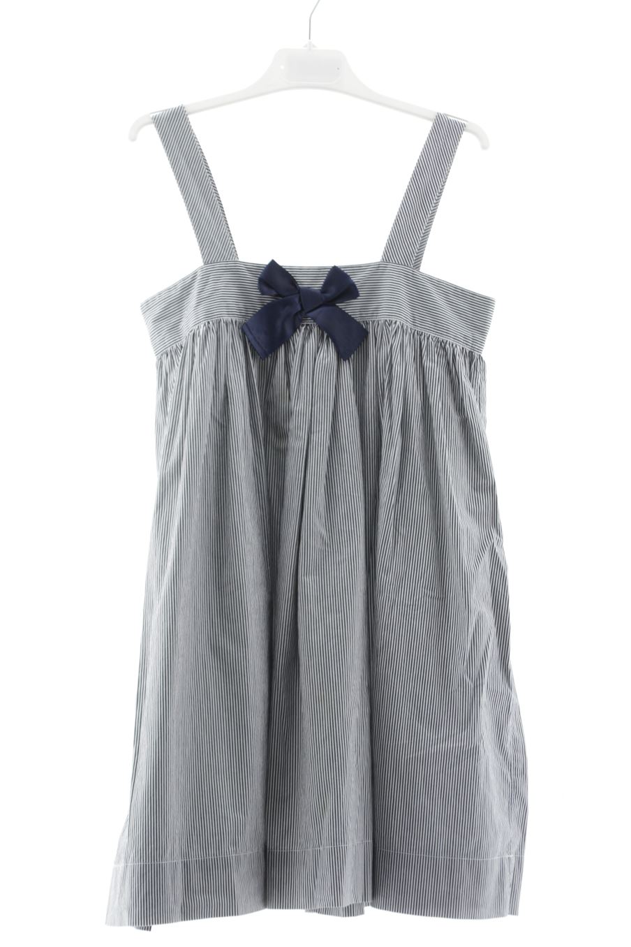 Robe Benetton de la taille 8 ans de seconde main