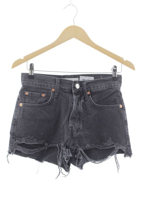 Kurze Hose