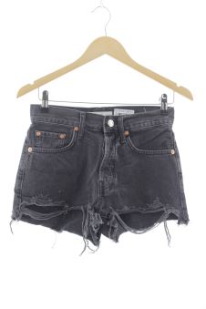 Kurze Hose 34 Mango, Foto 1 von 2