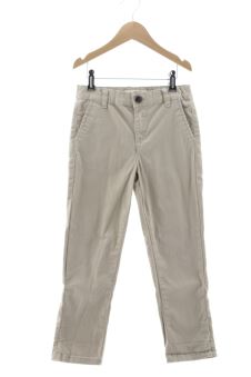 Pantalon 4 ans Tribu
