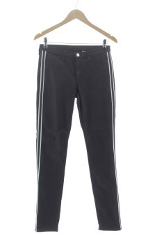 Lange Jeans 164 H&M