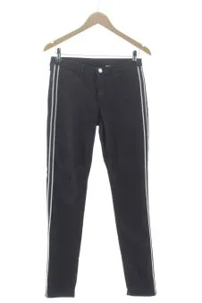 Vaquero 14 años H&M