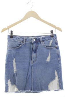 Gonne M Pull & Bear, foto 1 di 2