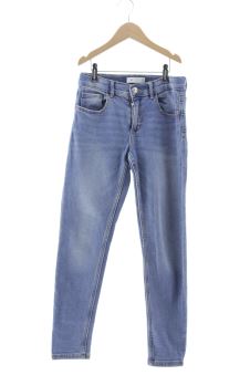 Lange Jeans 140 Zara