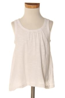 Top 104 Zara