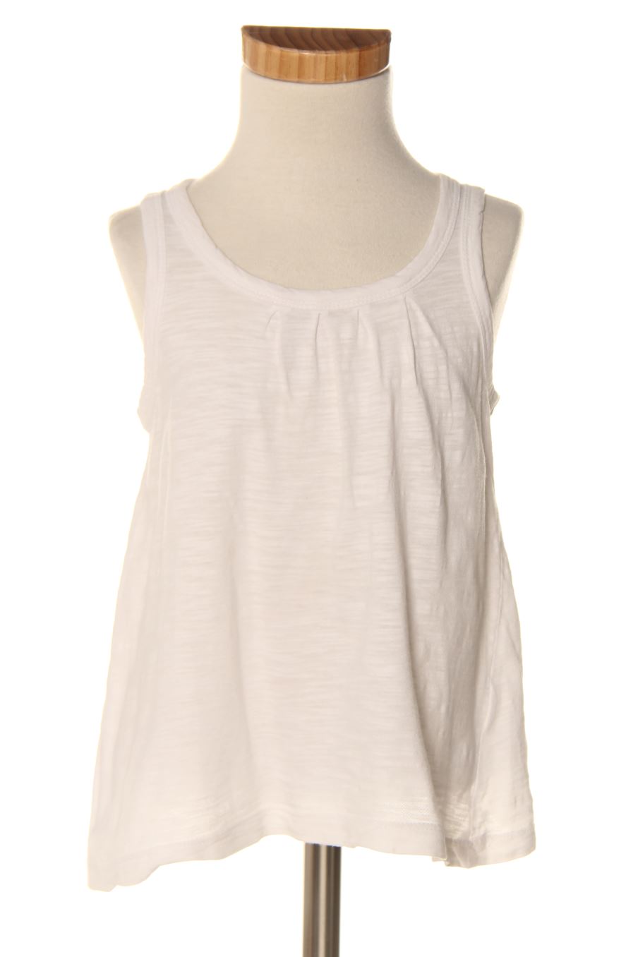 gebraucht Zara Top Größe 104