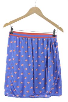 Jupe XS Mademoiselle R