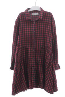 Robe 8 ans Zara