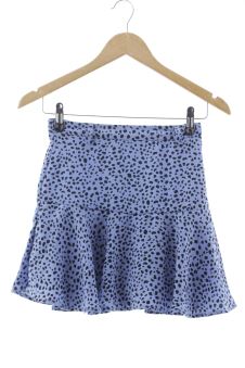 Shorts XS Stradivarius, photo 1 sur 2