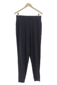 Casual Hose M Decathlon