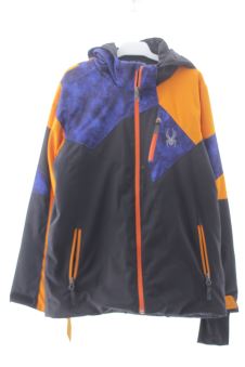 Blouson 16 ans Spyder