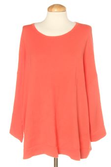 Pull L Violeta (by Mango )