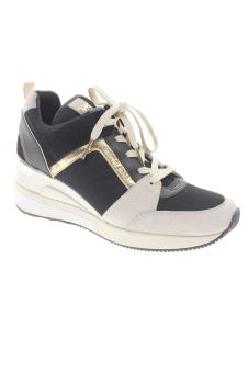 Deportivos 38 Michael Kors