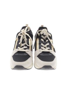 Deportivos 38 Michael Kors