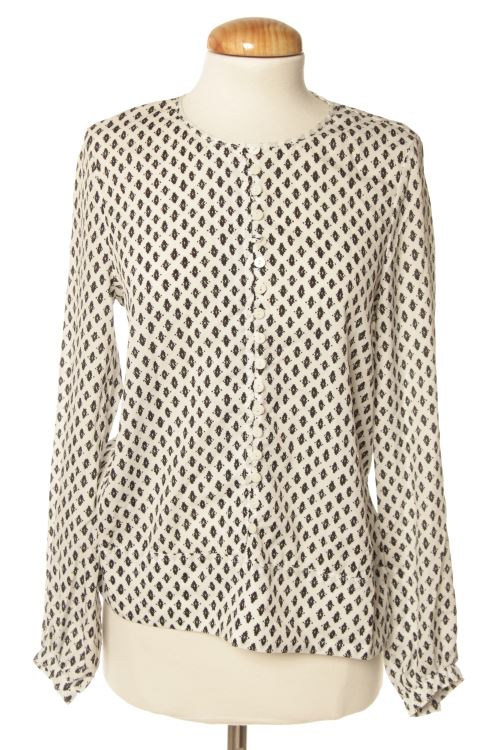 Camicia