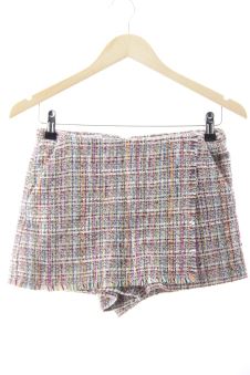 Kurze Hose XS Trafaluc