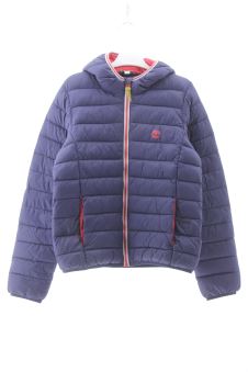 Blouson 12 ans Timberland