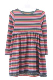 Robe casual 7 ans We care for you