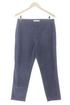 Pantaloni 40 Sfera, foto 1 di 2