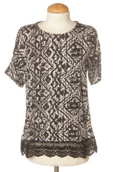 T-Shirt S MIM