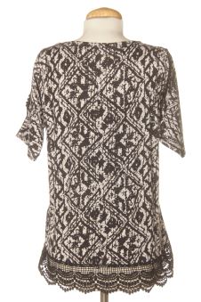 T-Shirt S MIM
