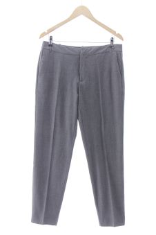Pantalon 40 Zara, photo 1 sur 2
