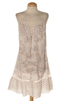 Einfaches Kleid 40 Princesse tam tam