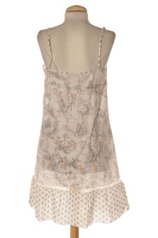 Einfaches Kleid 40 Princesse tam tam