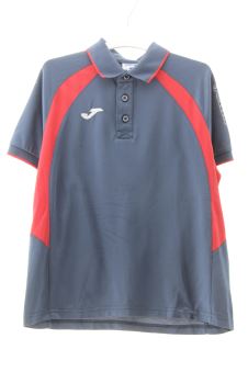 Kurzärmeliges T-Shirt 152 Joma