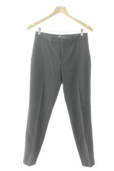 Pantaloni 34 Zara, foto 1 di 2