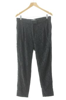 Pantaloni 40 Mango, foto 1 di 2