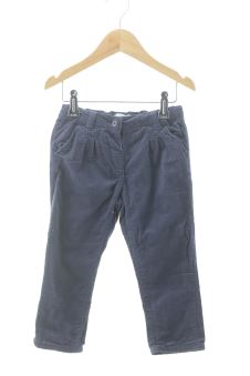 Hose 98 Boutchou