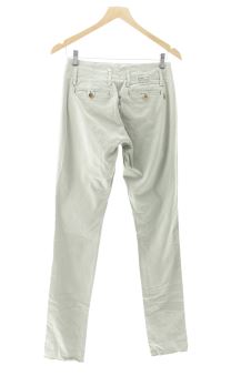 Pantalon 36 Maison Clochard