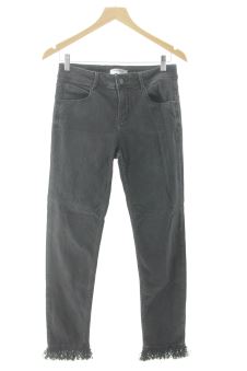 Jeans 40 Morgan de toi, photo 1 sur 2