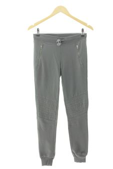 Pantaloni sportivi 12 anni ASOS