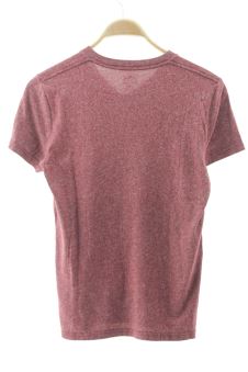 T-shirt XS Hollister
