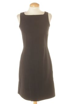 Vestido casual 36 CACHÉ