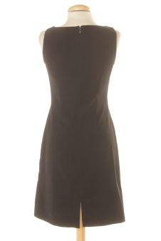 Vestido casual 36 CACHÉ